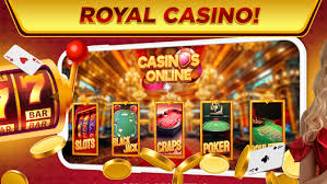 Discover the Excitement at Casino SuperBoss