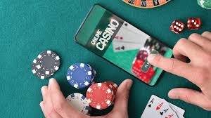 Discover the Exciting World of NeoCasino A New Era of Online Gaming