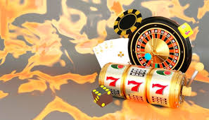 DreamBet regisztrációs bónusz befizetés nélkül – Maximalizáld a nyereményeidet!