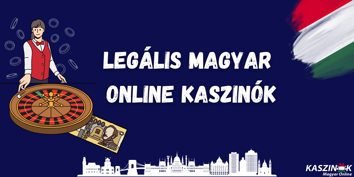 DreamBet regisztrációs bónusz befizetés nélkül – Maximalizáld a nyereményeidet!