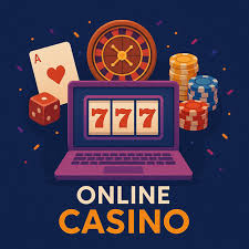 The Allure of Casino Tenobet A Comprehensive Review The Allure of Casino Tenobet A Comprehensive Review