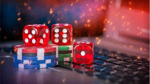 The Allure of Casino Tenobet A Comprehensive Review The Allure of Casino Tenobet A Comprehensive Review