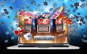 WinThere Online Casino Your Ultimate Guide to Winning