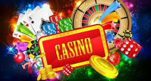 WinThere Online Casino Your Ultimate Guide to Winning